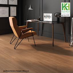 عرض تفاصيل   بلاط بورسلان باركيه 88×24 سم إٍسباني بوسكو فيرانو
 صورة   بلاط بورسلان باركيه 88×24 سم إٍسباني بوسكو فيرانو